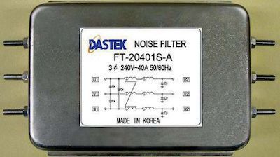 �������� ������ ��� FT-41201S�-A