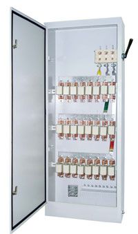 ���� ����������������� ��1173512-54�3 IP54