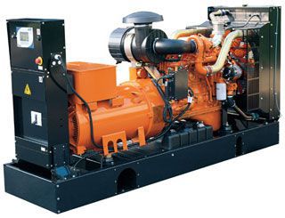 �������������� ��������� Mobil-Strom I�-60 (48���)