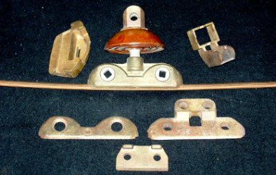 ������ ������������������