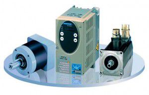 VW3A7608R30 ����������� Lexium