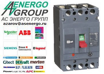 OPTI3 ��-330 �� DEKraft