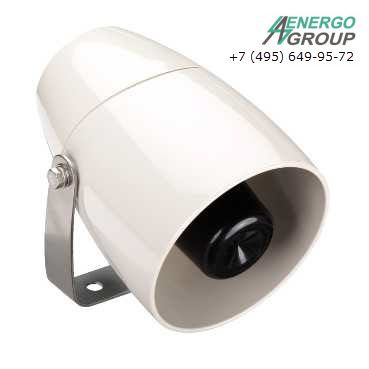 XVS10BMW - ������ 12/24�, 2 ���� Schneider Elecric
