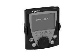 VW3A1101 ����������� �������� ATV