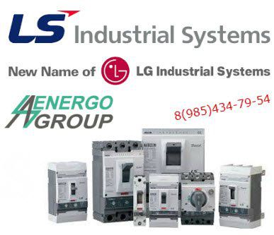 OCR ������ ��� ACB Susol lsis