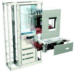 ����������������� ��� �� ���� �� 3200� Prisma Plus P