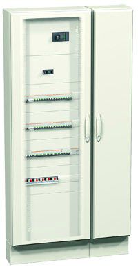 ����������������� ��� �� ���� �� 630� Prisma Plus G �������� ���� ����� Prisma Pack