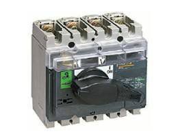 ����������� �������� - ������������� 28900 �����������-������. Interpact INS40 3�. Interpact INS/INV