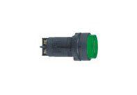 ������ XB7EV04MP
