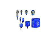 XCKN2118P20 - �������� ����������� �����