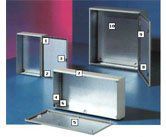 Rittal ���� ���-��������������