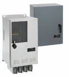 ����������� Easergy T200I/T200E