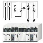 ������ ��� SM6 �� ���������� �� 24 ��