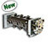 ����������� �������� ���������� LBSkit