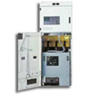 F400-F400xe ����������� ����������������� ���������� � ��������� ��������� � ������������� �������� �� ���������� �� 40,5 ��