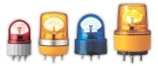 XVR13M04L ����� Harmony XVR Telemecanique �������� ������ � ����������� �������� (������������ ������� �� 84 �� 130 ��)