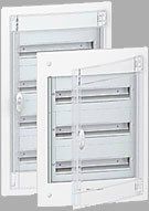 Pragma  Merlin Gerin ���� ������� 13, 18, 24 ������