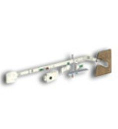 Canalis KS   ����������������� ���������� ������� �������� �� ���� �� 1000 �