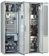 Altivar 71 Plus - ATV71 Plus ATV71HC13N4 Telemecanique ��������������� ������� ��� ���������� � ������ ������� ������ ��������� �� 90 �� 2000 ���