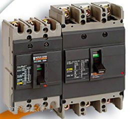 EasyPact  Merlin Gerin �������������� ����������� � ����� ������� �� ���� �� 15 �� 400A