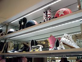 ���������� ������������ ��� ������ �� ������ �������