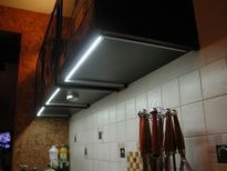 ���������� ������������ ��� ������ �� ������ �������