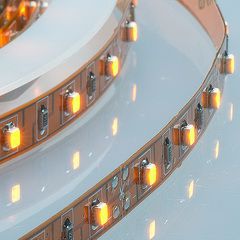 ����� ������������ ���������� ����������