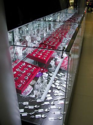 ���������� ������������ ��� ��������� �� ������ �������