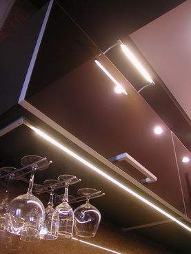 ���������� ������������ ��� ����� �� ������ �������