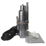 ������������ ����� ������-1 (����������)