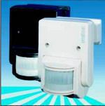 ������ �������� Steinel IS-130