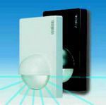 ������ �������� Steinel IS-180-2