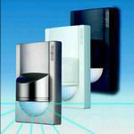 ������ �������� Steinel IS-180-3