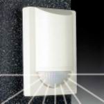 ������ �������� Steinel IS-2180-2