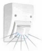 ������ �������� Steinel IS-2160