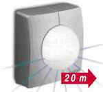 ������ �������� Steinel IS-3180