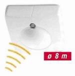 ������ ������ Steinel HF 3360