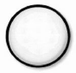 ���������� Steinel RS 10L-4