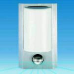 ���������� ��������� �������� Steinel L-867S