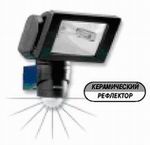 ���������� ���������� Steinel HS 150