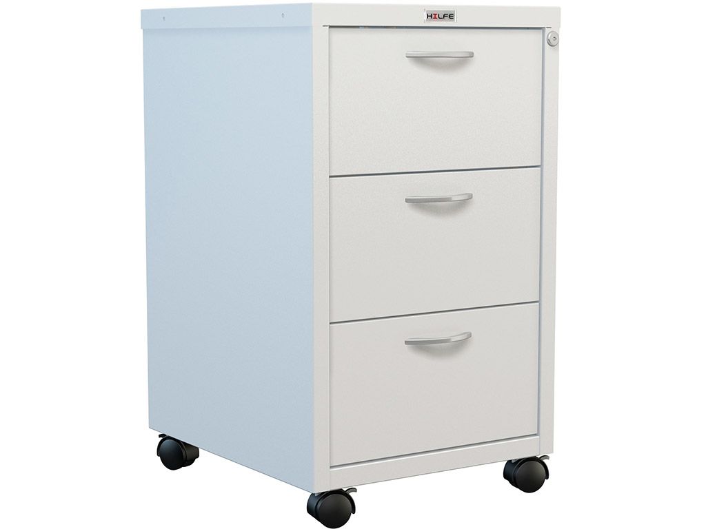 ����� ����������� HILFE �� �� L-4