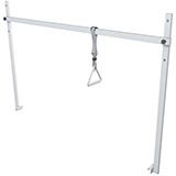 ���� ����������� ��