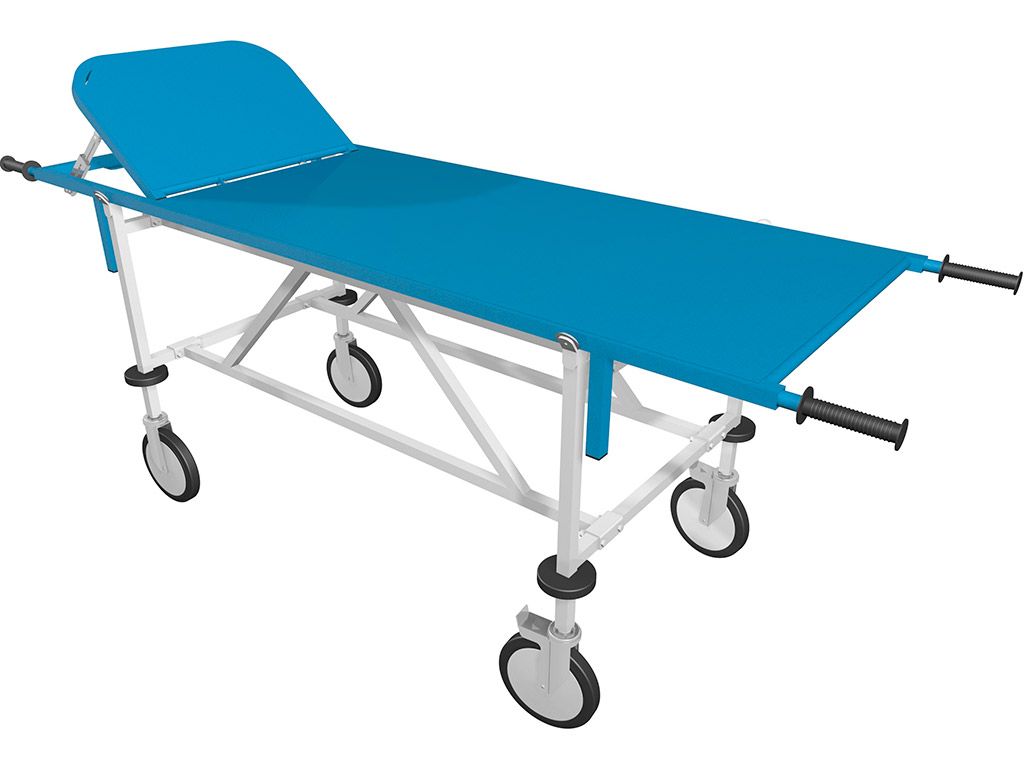 ������� �� ���