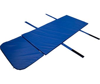 ������ ��� 20�� ���