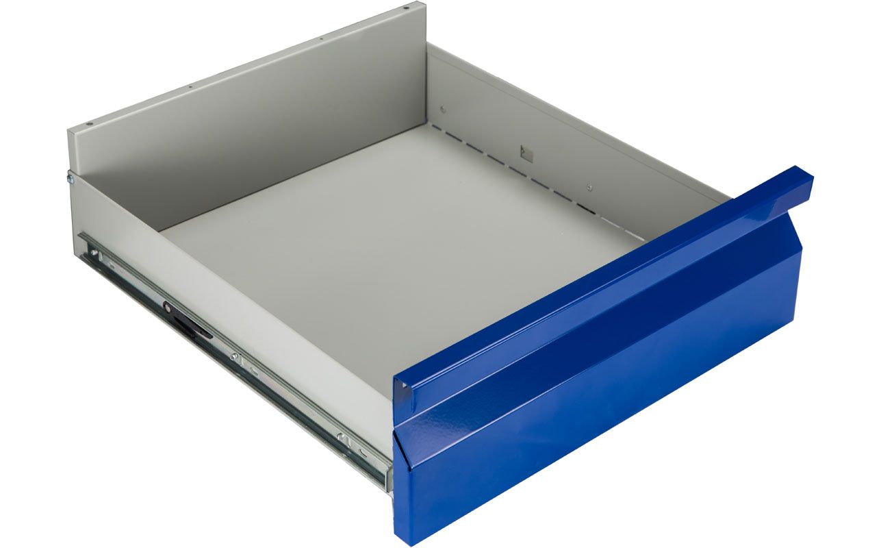 �� ���� ��������� ����� TCF 42x45