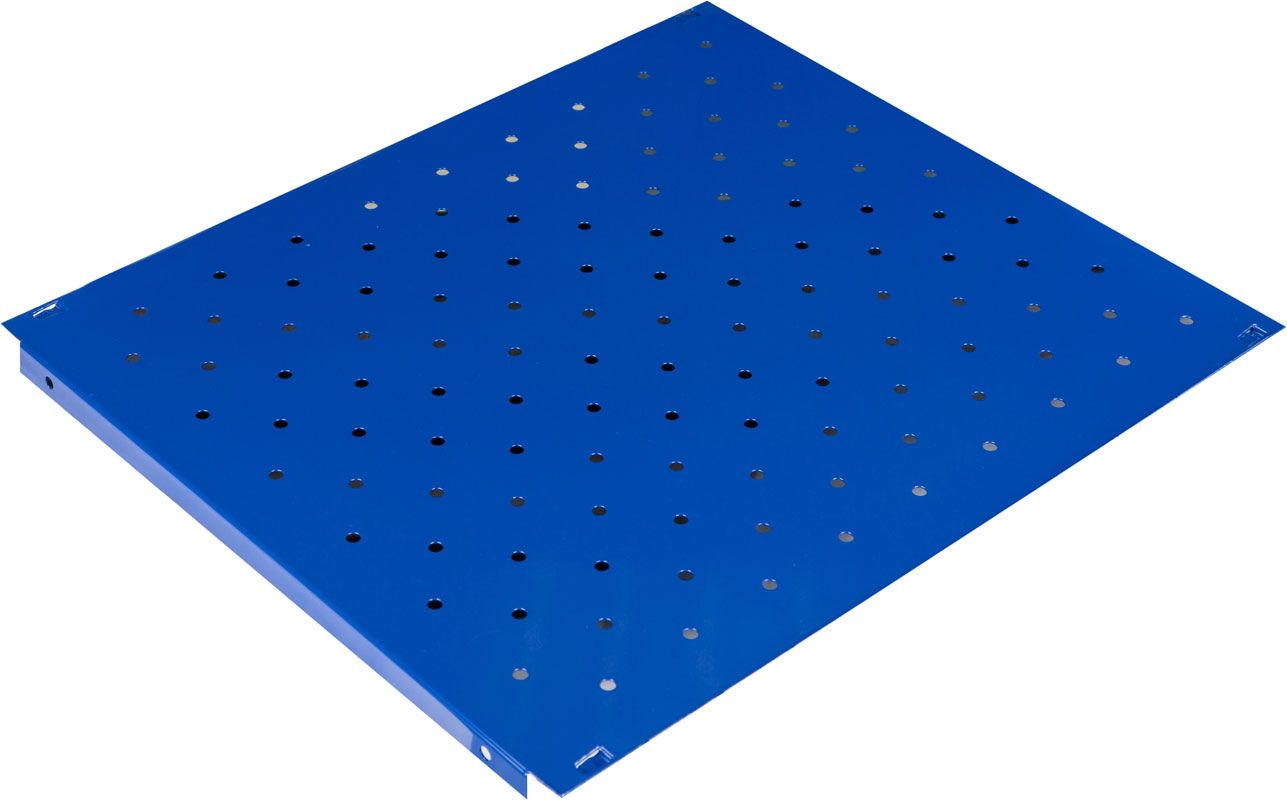 �� ����� ��������������� TCS 50x43