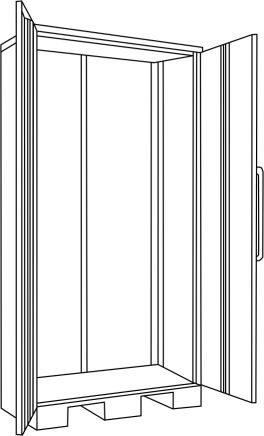 ���� ���������������� ������� ������� AMH ��