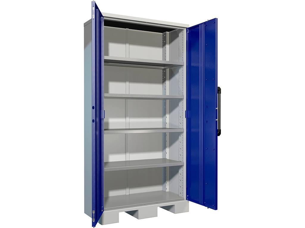 ���� ���������������� ������� ������� AMH ��-004000