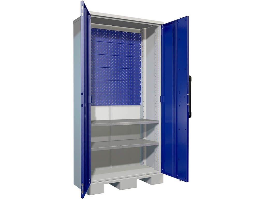 ���� ���������������� ������� ������� AMH ��-062000