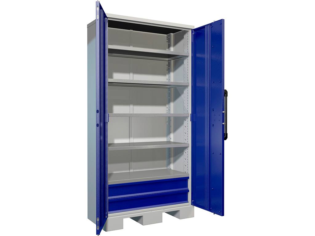 ���� ���������������� ������� ������� AMH ��-005020